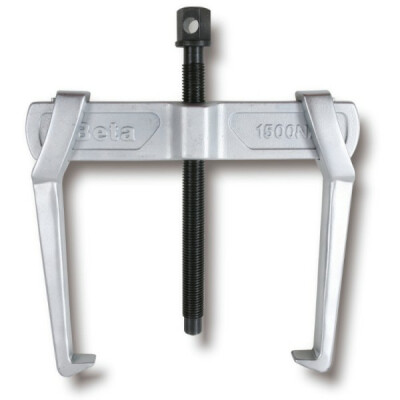 Extrator universal com 2 pés deslizantes 43÷250 MM