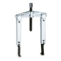 Extrator de perna fina 25÷130 MM BETA 18015010101
