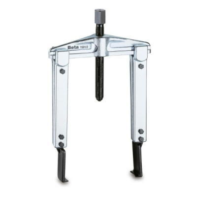 Extrator de perna fina 25÷130 MM