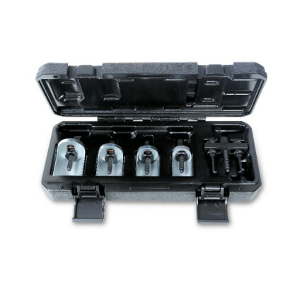 Kit de remoção do braço do limpador