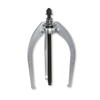 Extrator de auto-aperto de 3 pernas 18÷90 MM