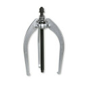 Extrator de auto-aperto de 3 pernas 25÷150 MM