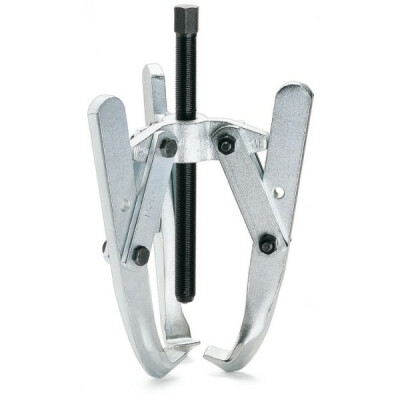 Extrator de três pernas 32÷160 MM
