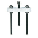 Extrator de extensão para guilhotinas 45÷140 MM