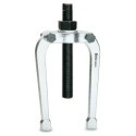 Extrator para pernas e expansor 60÷130 MM