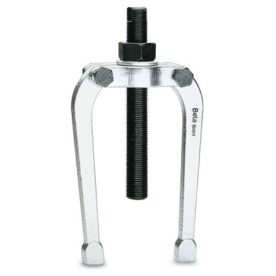 Extrator para pernas e expansor 60÷130 MM