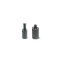 Extrator com rosca interna para volante M 28x1.0