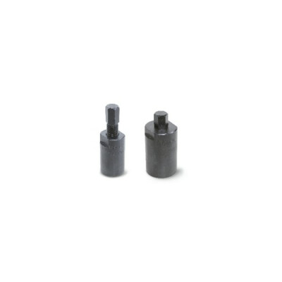 Extrator com rosca interna para volante M 32x1,5