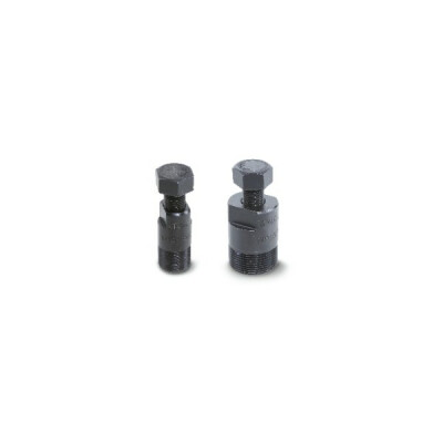 Extrator com rosca externa para volante M 27x1.25/20x1