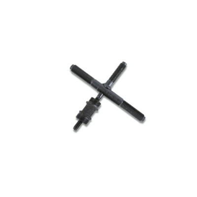 Extrator múltiplo para volante