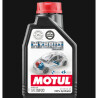 Motul HÍBRIDO 0W20 1L