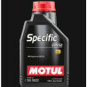 Motul ESPECÍFICO 229.52 5W30 1L