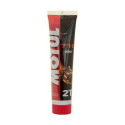 Motul 710 2T 0,125L