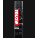 Motul C1 CHAIN CLEAN 0,400L