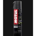 Motul C4 CHAIN LUBE FL 0.400L