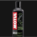 Motul M3 COURO PERFEITO 0,250L