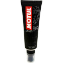 Motul C5 CHAIN PASTE 0,150L