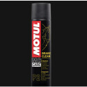 Motul P2 BRAKE CLEAN 0,400L