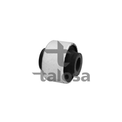 Suspensão, Braço Oscilante TALOSA 57-10184