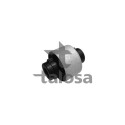 Suspensão, Braço Oscilante TALOSA 57-06549