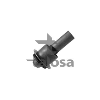 Suspensão, suporte de eixo TALOSA 62-06107