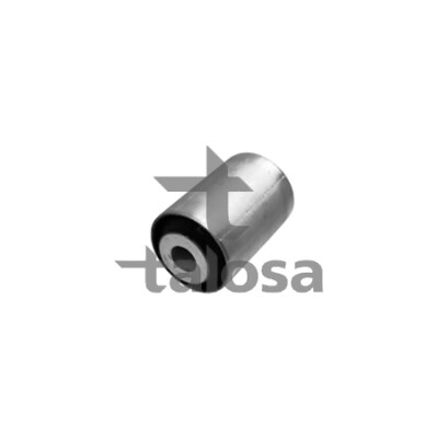 Suspensão, Braço oscilante TALOSA 57-04553