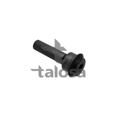 Suspensão, suporte de eixo TALOSA 62-06108