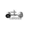 Barras/travessas estabilizadoras TALOSA 50-10640