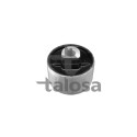Suspensão, Braço Oscilante TALOSA 57-10612