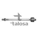 Junta axial, tirante TALOSA 44-11798