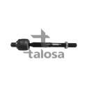 Junta axial, tirante TALOSA 44-10007