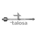 Junta axial, tirante TALOSA 44-11345