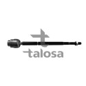 Junta axial, tirante TALOSA 44-09820