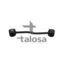 travessas/barras estabilizadoras TALOSA 50-09504