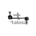 travessas/barras estabilizadoras TALOSA 50-09568