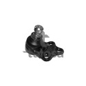 Articulação esférica de suspensão/carga TALOSA 47-06503