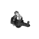 Articulação esférica de suspensão/carga TALOSA 47-03570