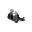 Articulação esférica de suspensão/carga TALOSA 47-10300