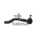 Ponteira de direção TALOSA 42-03236