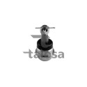 Articulação esférica de suspensão/carga TALOSA 47-10399