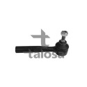 TALOSA 42-05615 Ponteira de direção