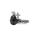 Ponteira de direção TALOSA 42-11435