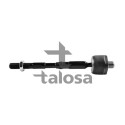 Junta axial, tirante TALOSA 44-10603