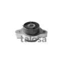 Suspensão, Braço Oscilante TALOSA 57-06170