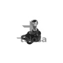 Articulação esférica de suspensão/carga TALOSA 47-06142