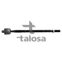Junta axial, tirante TALOSA 44-09520
