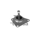 Articulação esférica de suspensão/carga TALOSA 47-11602