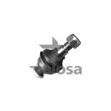Articulação esférica de suspensão/carga TALOSA 47-10302