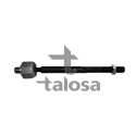 Junta axial, tirante TALOSA 44-09522