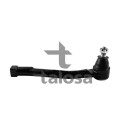TALOSA 42-10444 Ponteira de direção